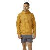 Men's Rab Vital Hoody Windbreaker