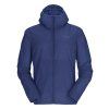 Men's Rab Vital Hoody Windbreaker