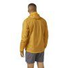 Men's Rab Vital Hoody Windbreaker