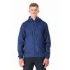 Men's Rab Vital Hoody Windbreaker
