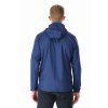Men's Rab Vital Hoody Windbreaker