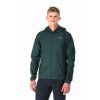 Men's Rab Vital Hoody Windbreaker