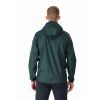 Men's Rab Vital Hoody Windbreaker