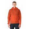Men's Rab Vital Hoody Windbreaker