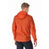 Men's Rab Vital Hoody Windbreaker