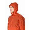 Men's Rab Vital Hoody Windbreaker
