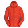Men's Rab Vital Hoody Windbreaker