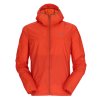 Pánská větrovka Rab Vital Hoody