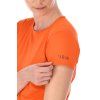 Women's Rab Sonic Ultra Tee