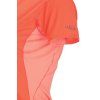 Women's Rab Sonic Ultra Tee