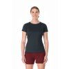 Women's Rab Sonic Ultra Tee