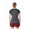 Women's Rab Sonic Ultra Tee