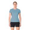 Women's Rab Sonic Ultra Tee