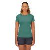 Women's Rab Sonic Ultra Tee
