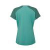 Women's Rab Sonic Ultra Tee