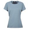 Women's Rab Sonic Ultra Tee
