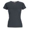 Women's Rab Sonic Ultra Tee