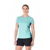 Women's Rab Sonic Ultra Tee
