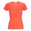 Women's Rab Sonic Ultra Tee