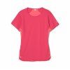 Women's Rab Sonic Ultra Tee