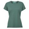 Women's Rab Sonic Ultra Tee