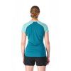 Women's Rab Sonic Ultra Tee