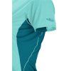 Women's Rab Sonic Ultra Tee