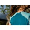 Women's Rab Sonic Ultra Tee