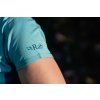 Women's Rab Sonic Ultra Tee