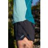 Women's Rab Sonic Ultra Tee