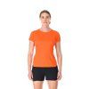 Women's Rab Sonic Ultra Tee