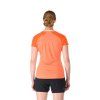 Women's Rab Sonic Ultra Tee