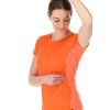Women's Rab Sonic Ultra Tee