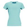 Women's Rab Sonic Ultra Tee
