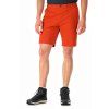 Men's Rab Momentum shorts