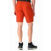 Men's Rab Momentum shorts