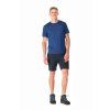 Men's Rab Momentum shorts