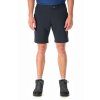 Men's Rab Momentum shorts