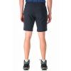 Men's Rab Momentum shorts