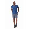Men's Rab Momentum shorts