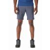 Men's Rab Momentum shorts