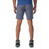 Men's Rab Momentum shorts