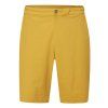 Men's Rab Momentum shorts