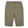 Men's Rab Momentum shorts