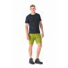 Men's Rab Momentum shorts
