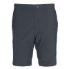 Men's Rab Momentum shorts