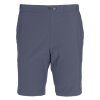 Men's Rab Momentum shorts