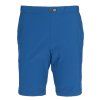 Men's Rab Momentum shorts