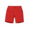 Men's Rab Momentum shorts