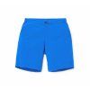 Men's Rab Momentum shorts